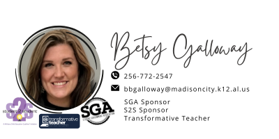 bbgalloway@madisoncity.k12.al.us